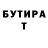Бутират оксибутират MisshKrodets