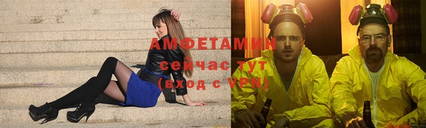 apvp Алексин