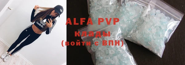 крисы Алзамай