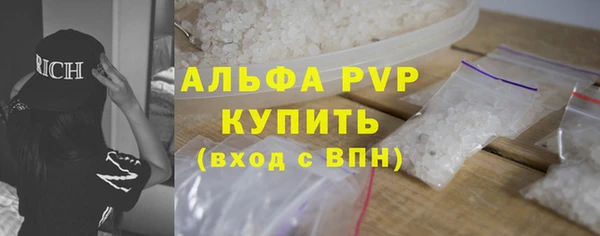 крисы Алзамай