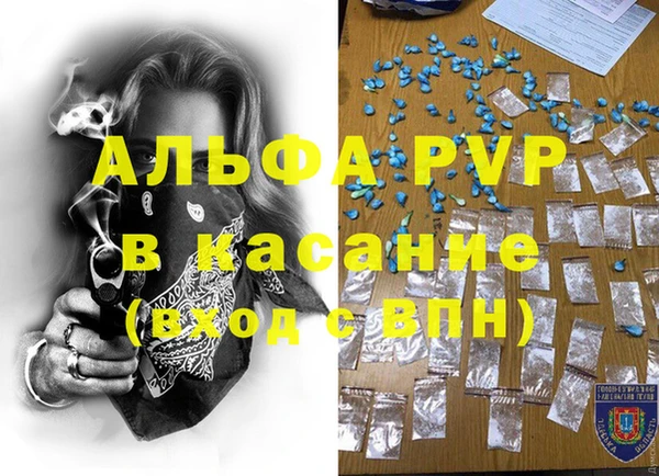 apvp Алексин