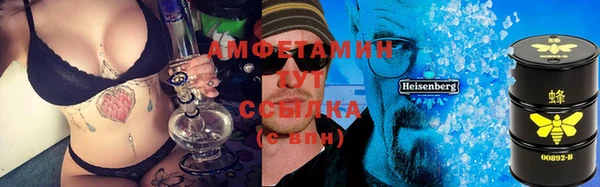 apvp Алексин